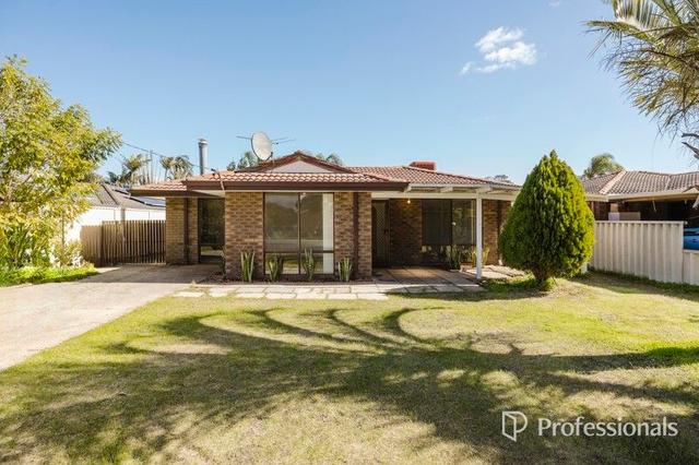 60 Steedman Loop, WA 6061