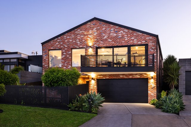 18 Holbrook Street, VIC 3280