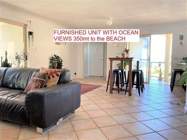 2/15 Pacific Terrace, NSW 2478