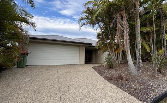 3 Perkins Close, QLD 4227