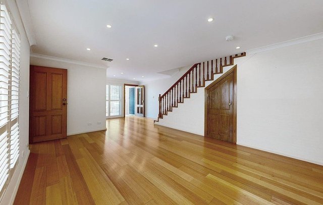 3a Grose Street, NSW 2036