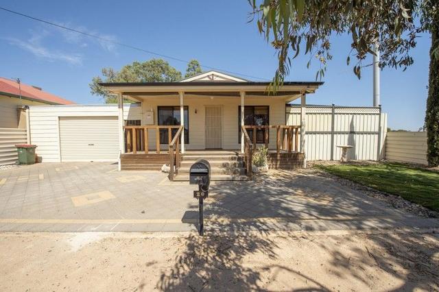 20 Westley St, SA 5540