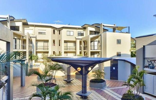 17/13 Vectis Street, QLD 4170