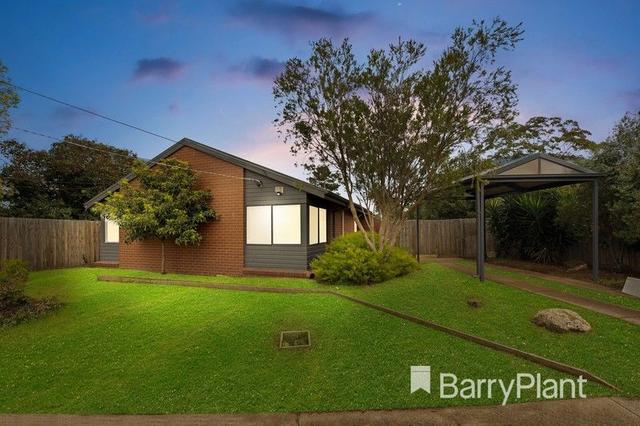 1 Pelican Place, VIC 3030