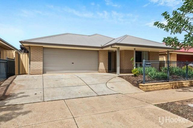 60 Douglas Drive, SA 5115