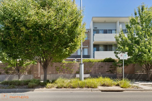 79/116 Easty Street, ACT 2606