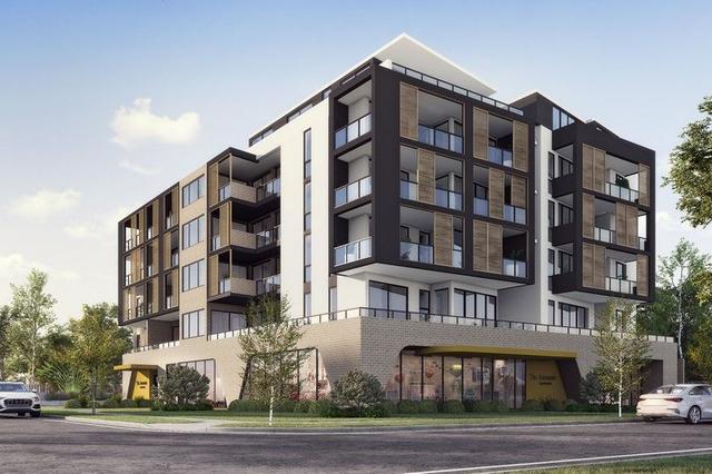 1 Hinkler Avenue, NSW 2229
