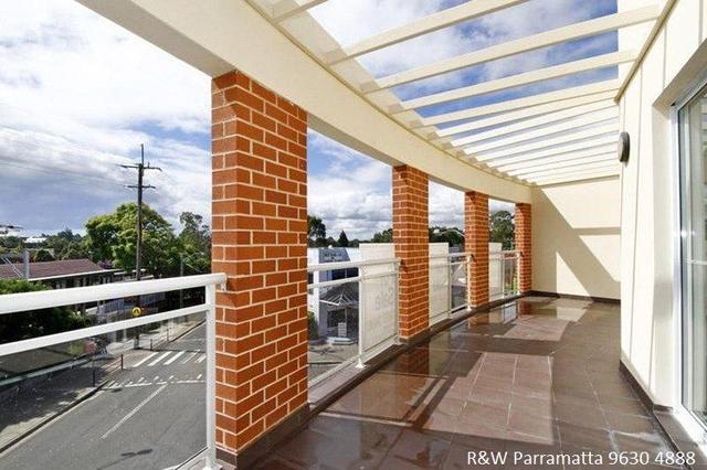 6/126 Merrylands Road, NSW 2160