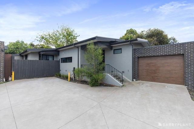 3/55 Mullum Mullum Road, VIC 3134