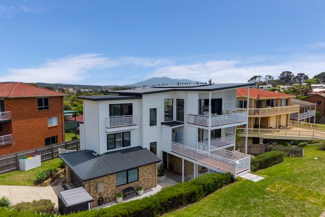 43 Scenic Drive, NSW 2546