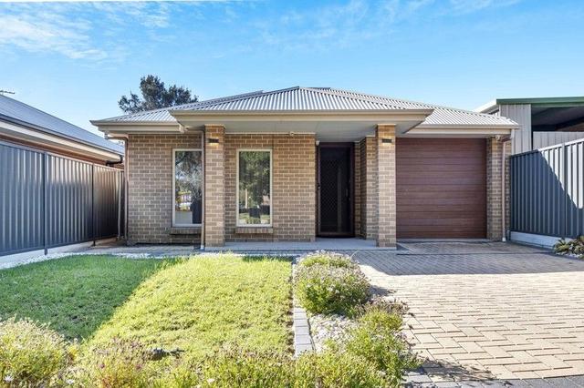 18a Milbank Avenue, SA 5086