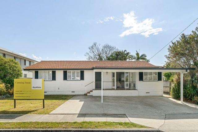 30 Derby Lane, QLD 4051