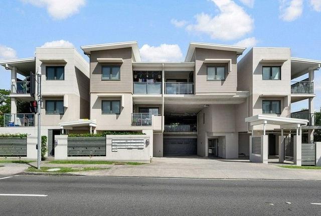 4/450 South Pine Road, QLD 4053