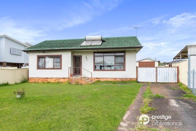 34 Lions Avenue, NSW 2170