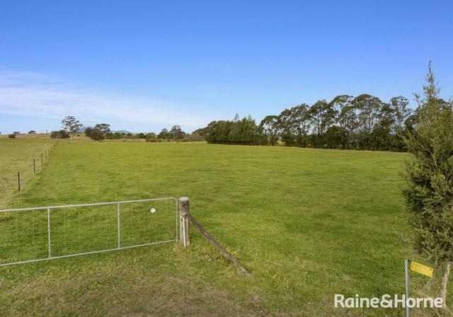 86 Pestells Lane, NSW 2540