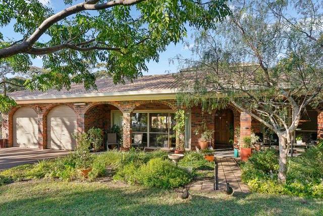 52 Wyatt Road, SA 5066