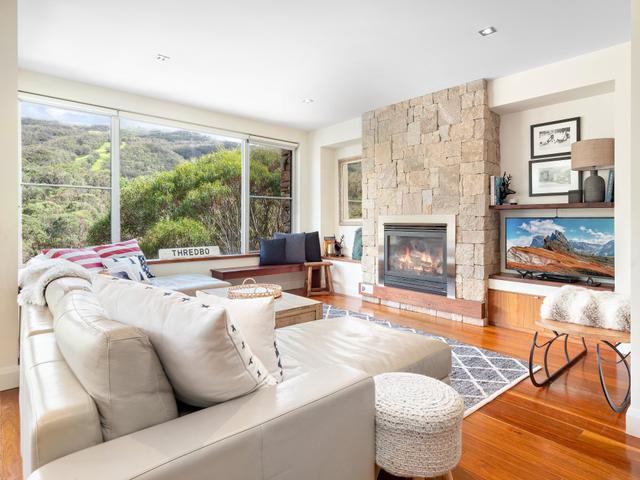 4/The Peak Bobuck Lane, NSW 2625