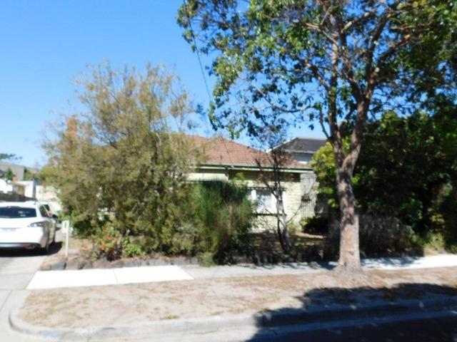 4 Bendigo Avenue, VIC 3204