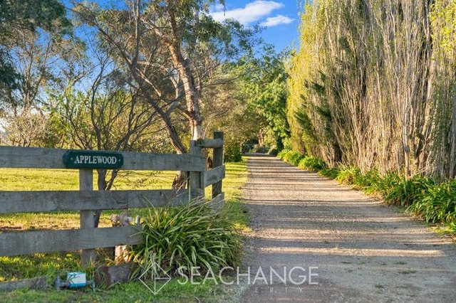 154 Eramosa Road East, VIC 3912