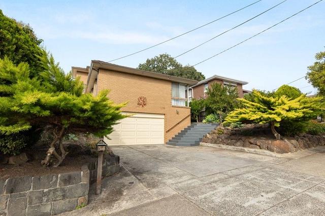 54 Hodgson Street, VIC 3107