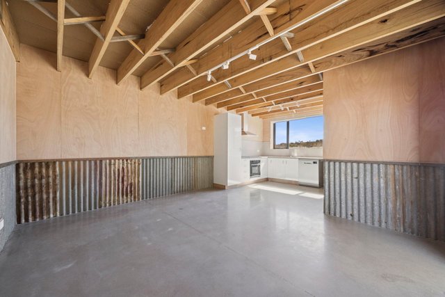 2A/1420 Old Cooma Road, NSW 2620