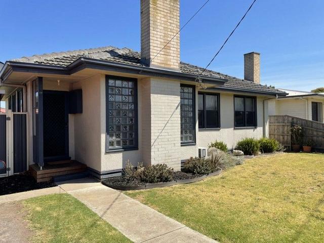 10 Hoddle Street, VIC 3850