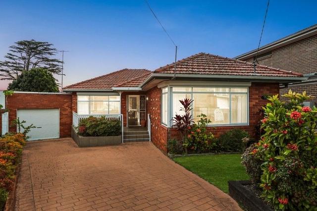 8 Braeside Crescent, NSW 2206