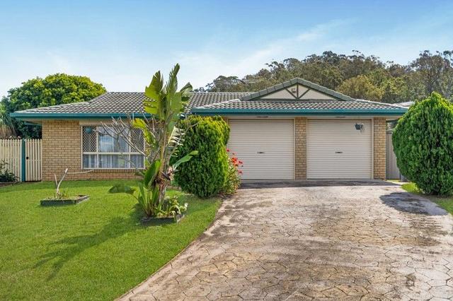 77 Tansey Drive, QLD 4128