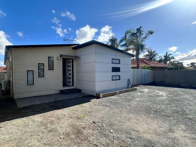 32 Nemesis Place, WA 6430