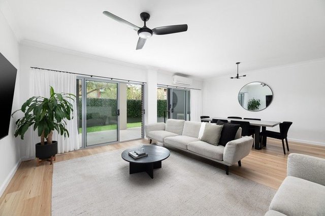 2/42 Talara Road, NSW 2227