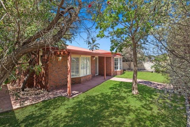 81 Sunset Strip, VIC 3226