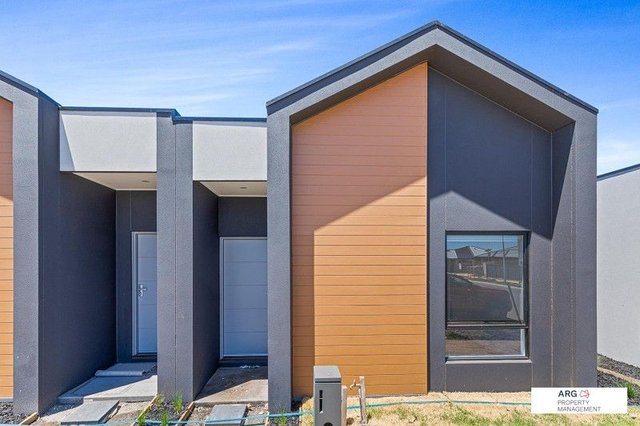 5 Pump Street, VIC 3029