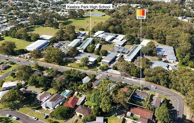 93 Anne Street, QLD 4215
