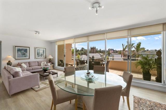 506/15 Wentworth Street, NSW 2095