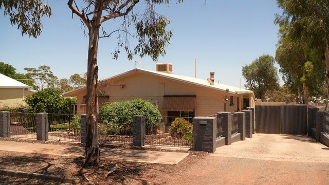 21E Victoria Street East, WA 6430