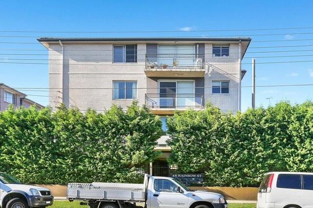 5/48 Rainbow Street, NSW 2032