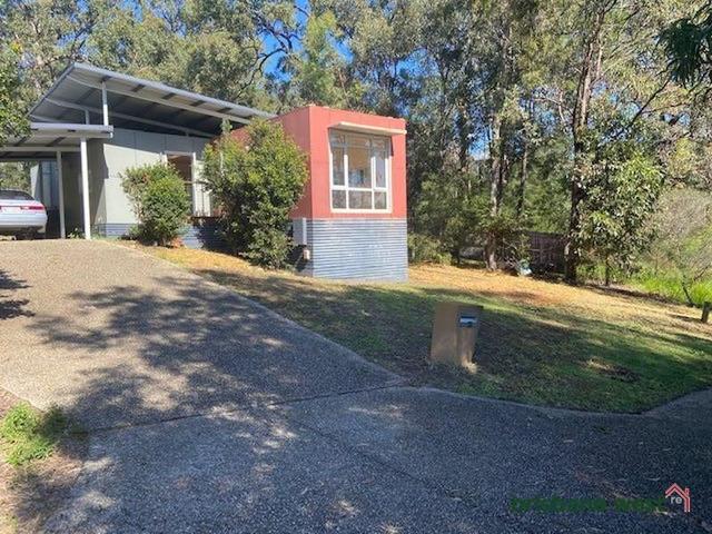23 Ellerby Road, QLD 4070