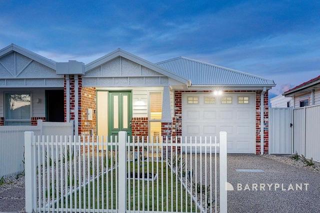 108A Gowrie Street, VIC 3046