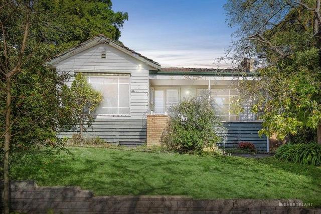 10 Tourello Street, VIC 3132
