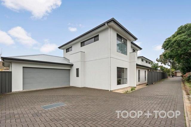 31A Sandford Street, SA 5068