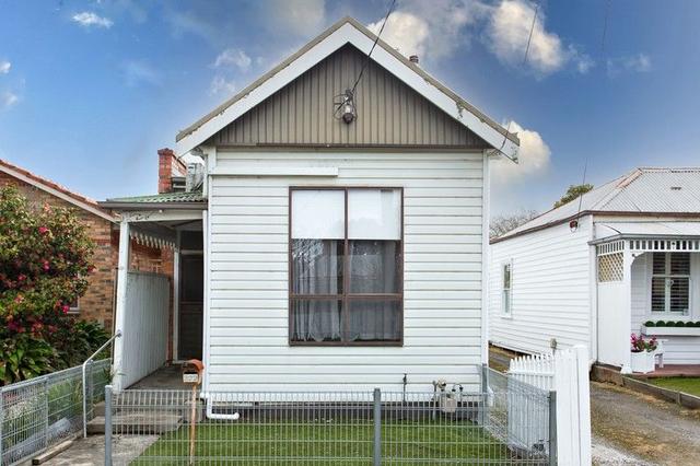 322 Raglan Street South, VIC 3350