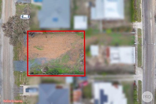 Lot 2/103 Clunes Road, VIC 3363