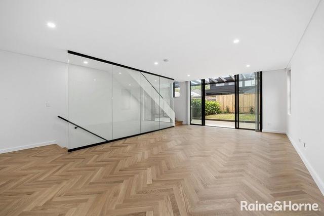 2/165 Livingstone Road, NSW 2204
