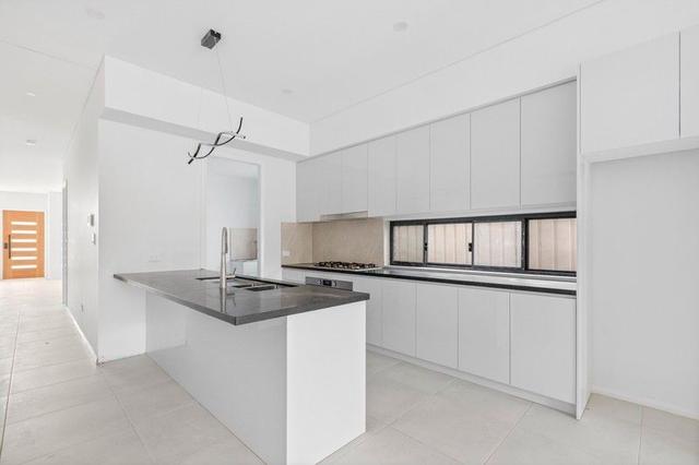19A Banksia Street, NSW 2760