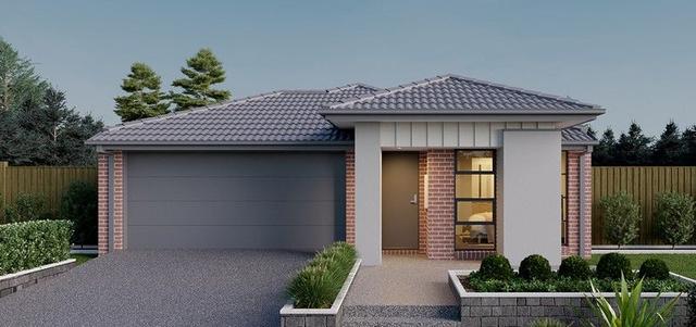 102 Aoraki Mews, VIC 3064