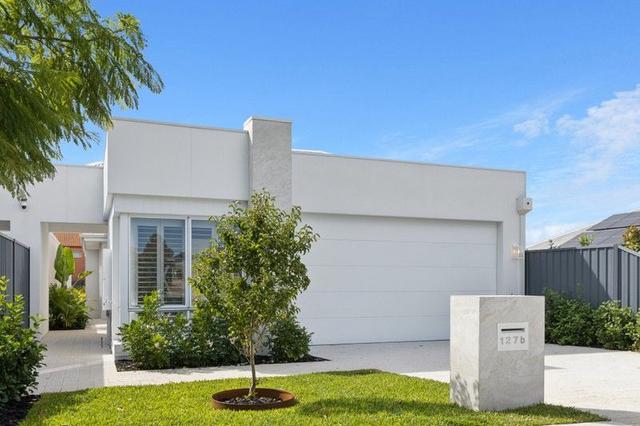 127B Armadale Road, WA 6103