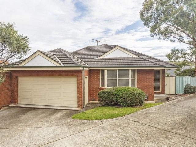 1/5 Batman Road, VIC 3095