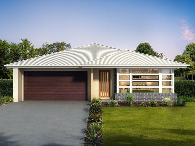 Lot 202 Proposed Road, NSW 2560