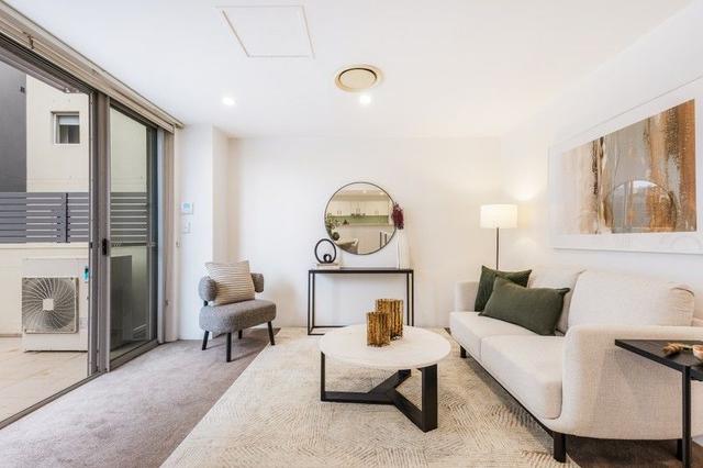 4/1 Goodsell Street, NSW 2044