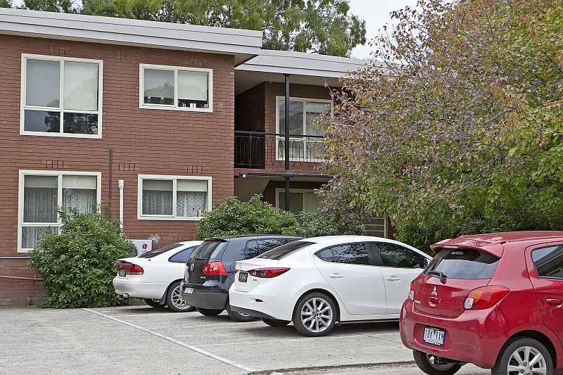 10/1618 Close Avenue, Dandenong VIC 3175 Allhomes